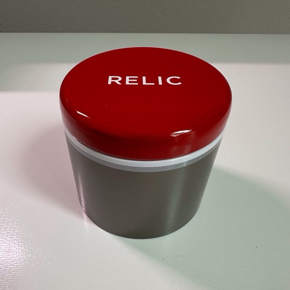 Relic Watch with Box - Picture 8 of 8